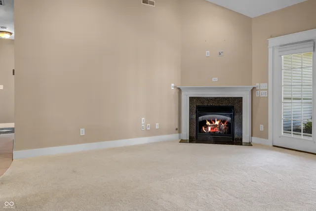 $410,000 | 7478 West Raymond Run, Ellettsville, IN 47429