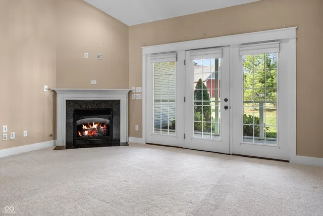 $410,000 | 7478 West Raymond Run, Ellettsville, IN 47429