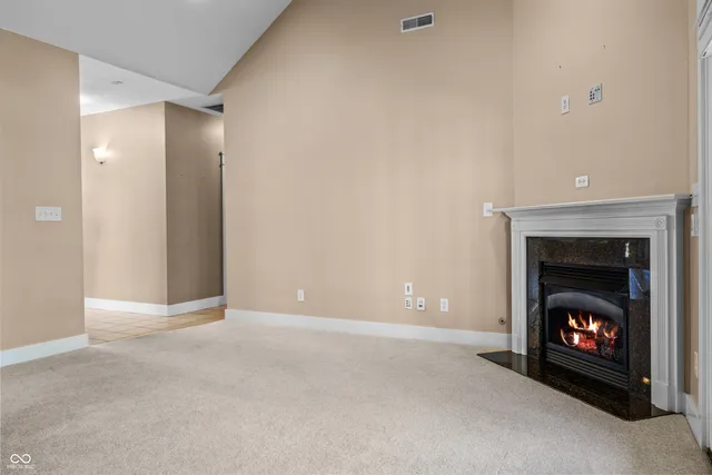 $410,000 | 7478 West Raymond Run, Ellettsville, IN 47429