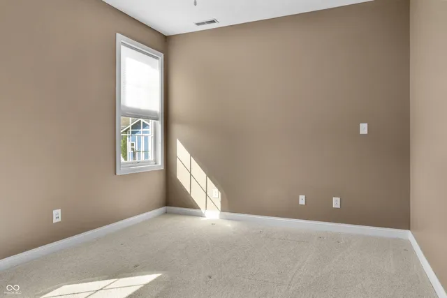 $410,000 | 7478 West Raymond Run, Ellettsville, IN 47429