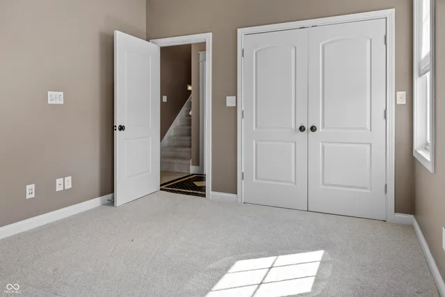 $410,000 | 7478 West Raymond Run, Ellettsville, IN 47429