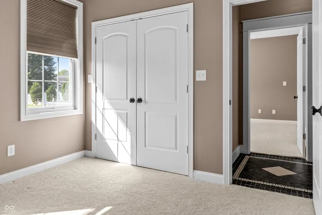 $410,000 | 7478 West Raymond Run, Ellettsville, IN 47429