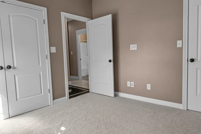 $410,000 | 7478 West Raymond Run, Ellettsville, IN 47429