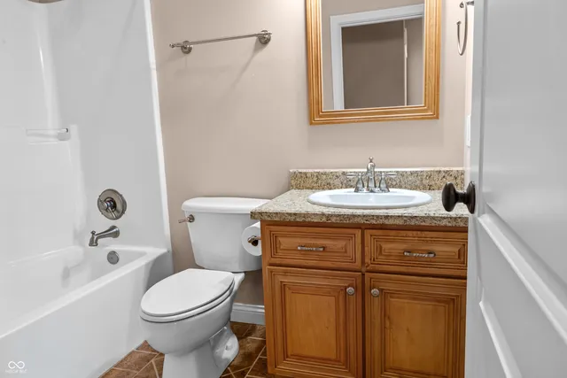 $410,000 | 7478 West Raymond Run, Ellettsville, IN 47429