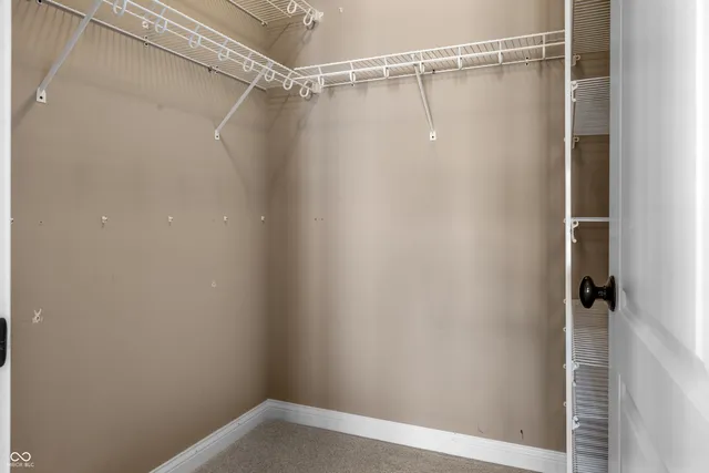 $410,000 | 7478 West Raymond Run, Ellettsville, IN 47429