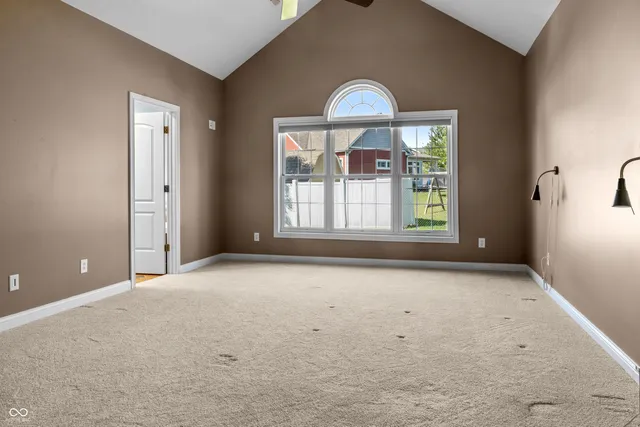 $410,000 | 7478 West Raymond Run, Ellettsville, IN 47429