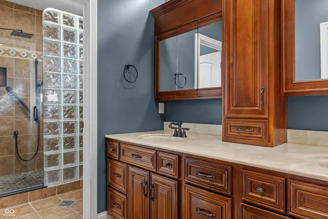 $410,000 | 7478 West Raymond Run, Ellettsville, IN 47429