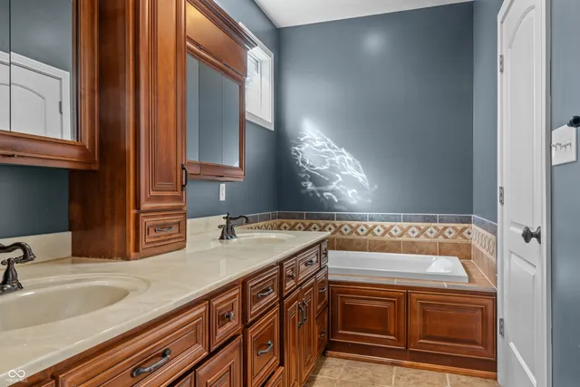 $410,000 | 7478 West Raymond Run, Ellettsville, IN 47429