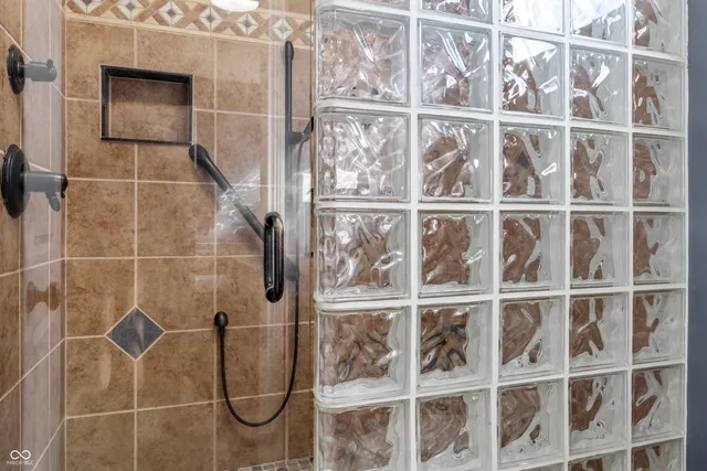 $410,000 | 7478 West Raymond Run, Ellettsville, IN 47429