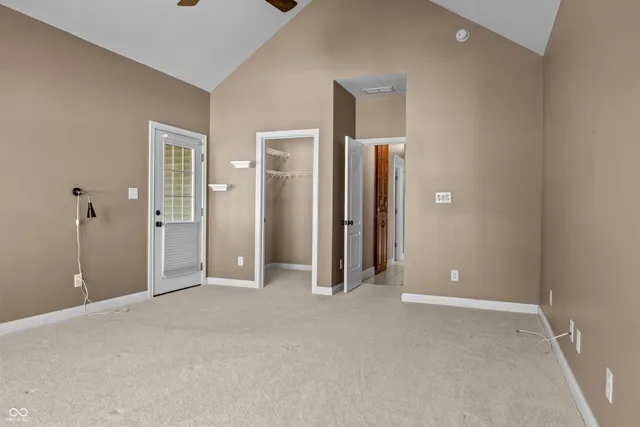 $410,000 | 7478 West Raymond Run, Ellettsville, IN 47429