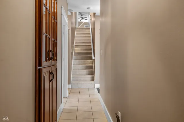 $410,000 | 7478 West Raymond Run, Ellettsville, IN 47429