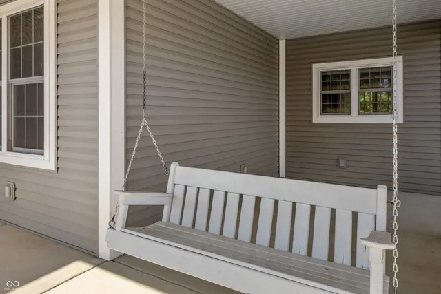 $410,000 | 7478 West Raymond Run, Ellettsville, IN 47429