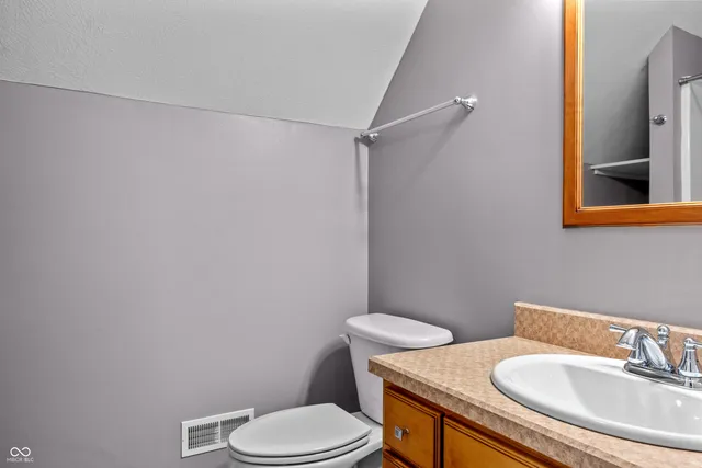 $410,000 | 7478 West Raymond Run, Ellettsville, IN 47429