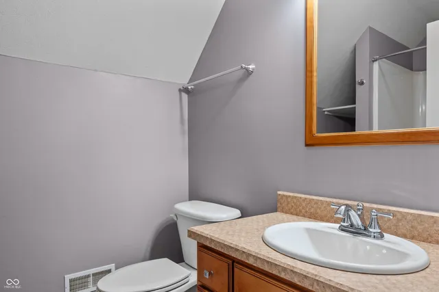 $410,000 | 7478 West Raymond Run, Ellettsville, IN 47429