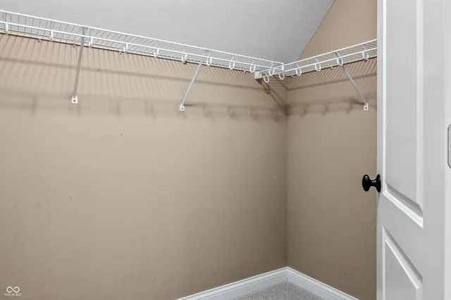 $410,000 | 7478 West Raymond Run, Ellettsville, IN 47429