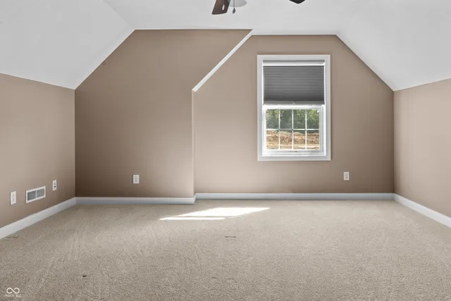 $410,000 | 7478 West Raymond Run, Ellettsville, IN 47429