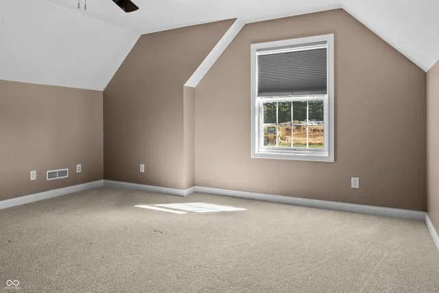 $410,000 | 7478 West Raymond Run, Ellettsville, IN 47429