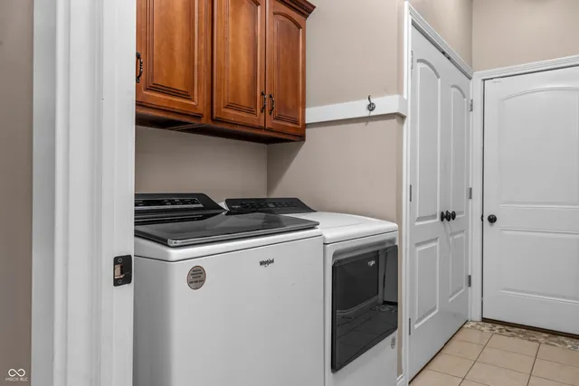 $410,000 | 7478 West Raymond Run, Ellettsville, IN 47429