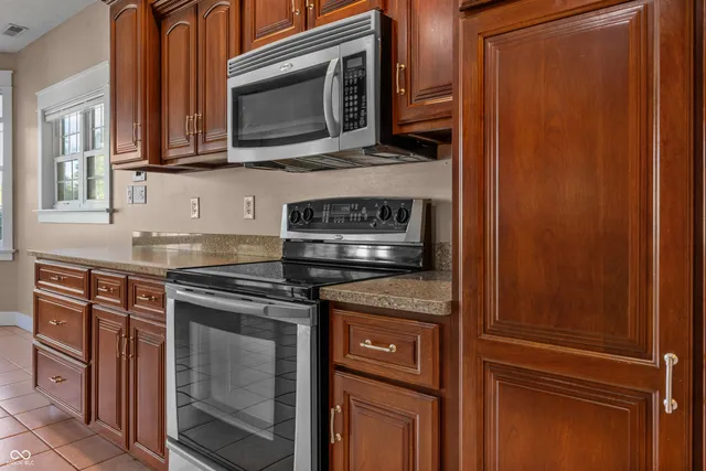 $410,000 | 7478 West Raymond Run, Ellettsville, IN 47429