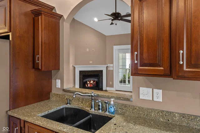 $410,000 | 7478 West Raymond Run, Ellettsville, IN 47429