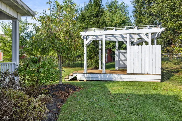 $410,000 | 7478 West Raymond Run, Ellettsville, IN 47429