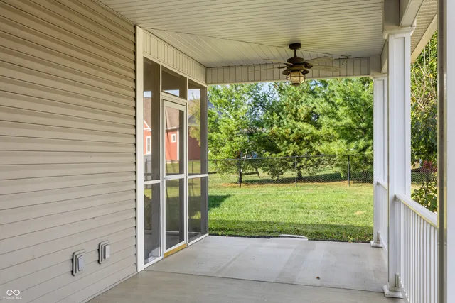 $410,000 | 7478 West Raymond Run, Ellettsville, IN 47429