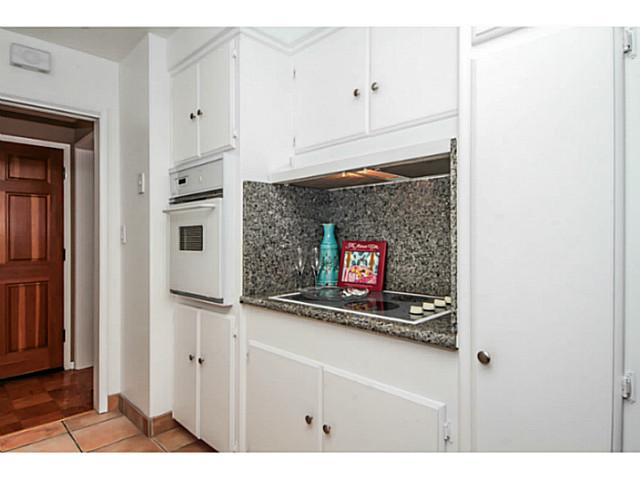 2364 Torrey Pines Road, Unit 35 La Jolla, CA 92037 - Photo 11 of 19 Gallery Image 11
