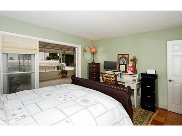2364 Torrey Pines Road, Unit 35 La Jolla, CA 92037 - Photo 13 of 19 Gallery Image 13