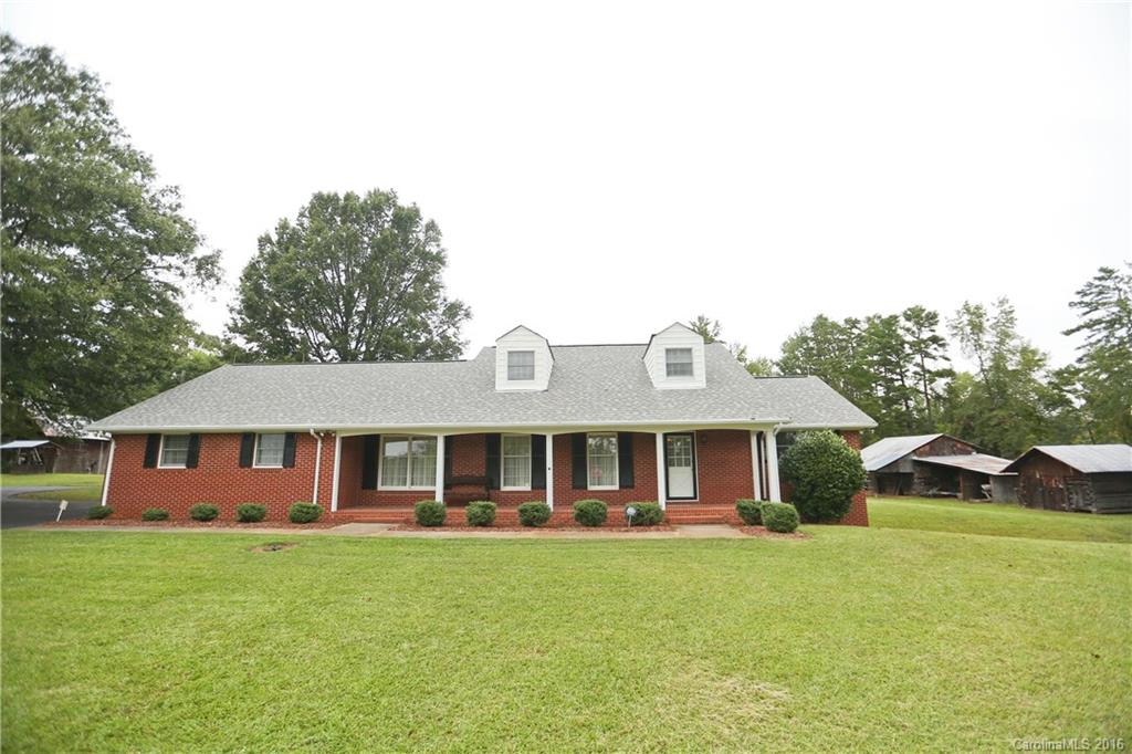4301 Joyner Road Concord, NC 28025 - Photo 1 of 24 Gallery Image 1