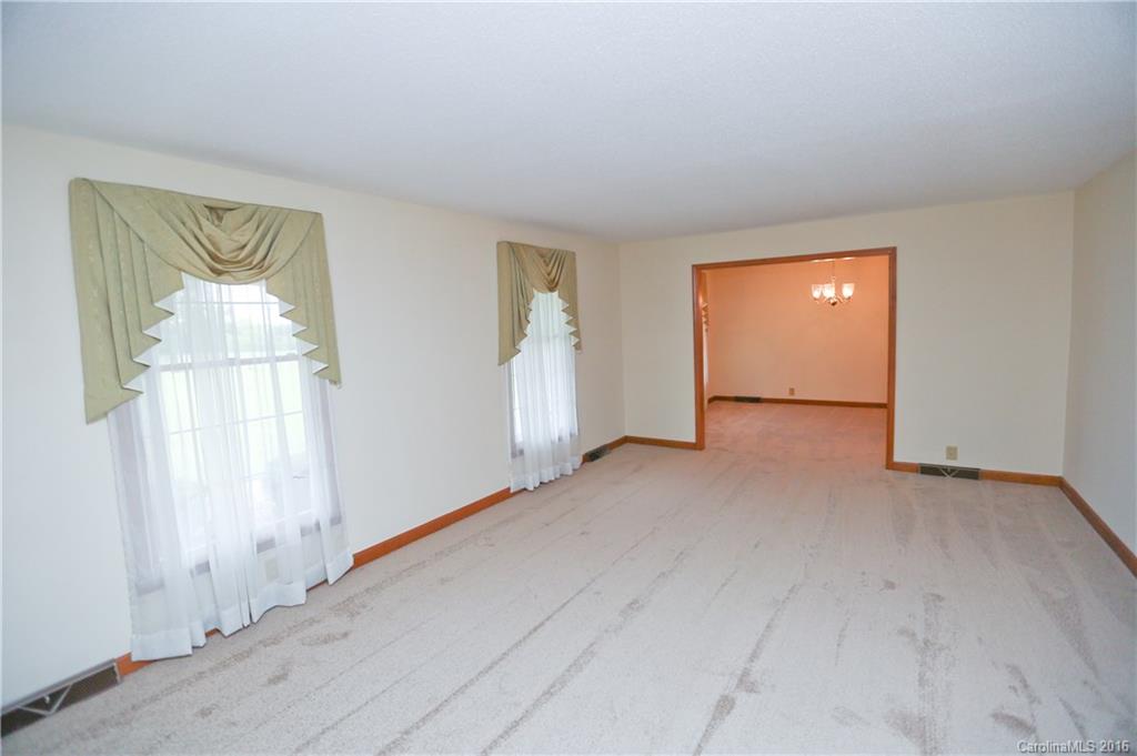 4301 Joyner Road Concord, NC 28025 - Photo 2 of 24 Gallery Image 2