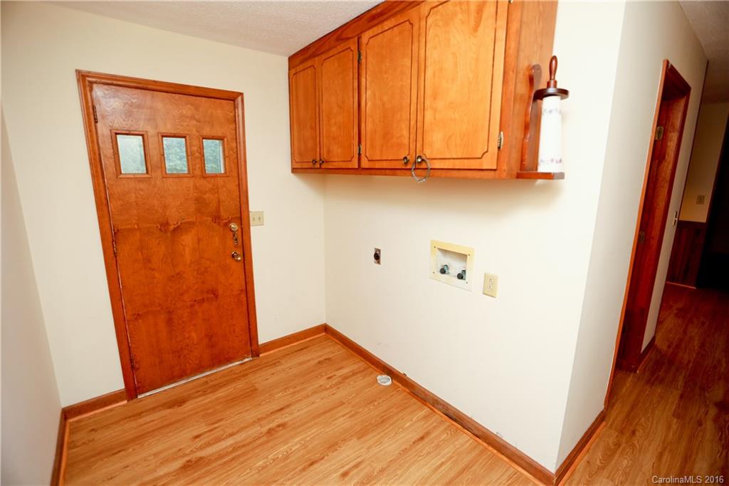 4301 Joyner Road Concord, NC 28025 - Photo 11 of 24 Gallery Image 11