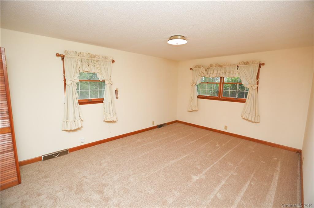 4301 Joyner Road Concord, NC 28025 - Photo 12 of 24 Gallery Image 12