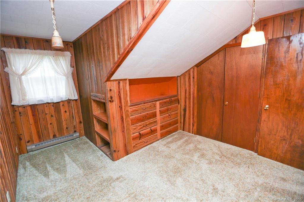 4301 Joyner Road Concord, NC 28025 - Photo 13 of 24 Gallery Image 13