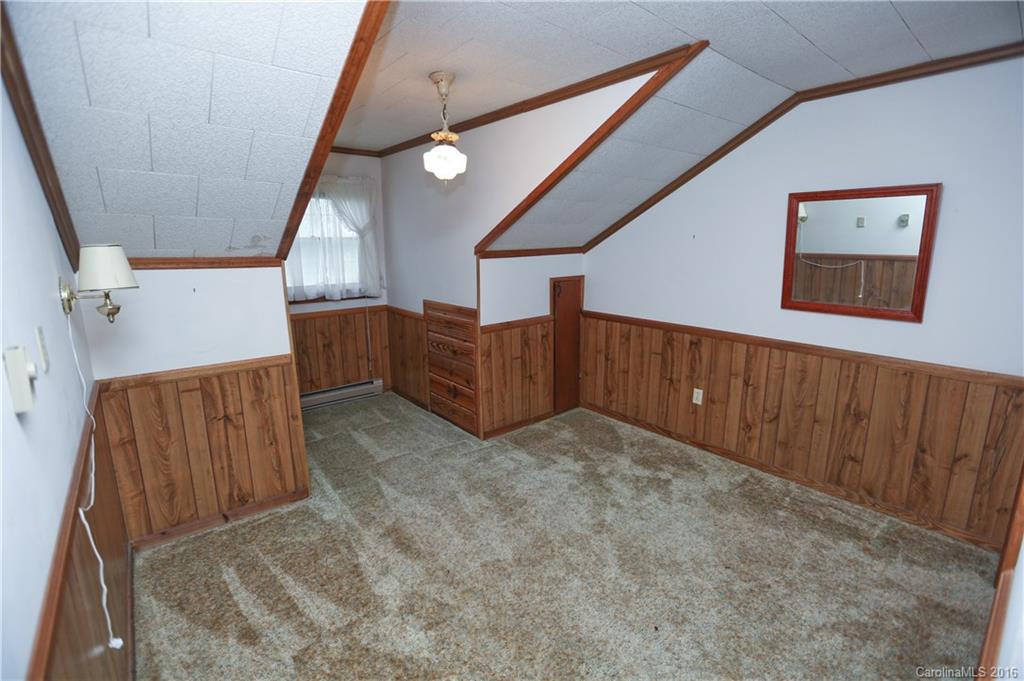 4301 Joyner Road Concord, NC 28025 - Photo 14 of 24 Gallery Image 14