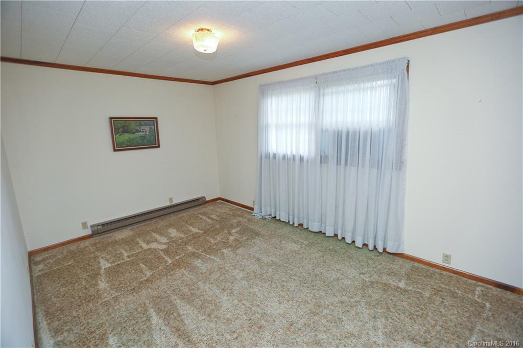 4301 Joyner Road Concord, NC 28025 - Photo 15 of 24 Gallery Image 15