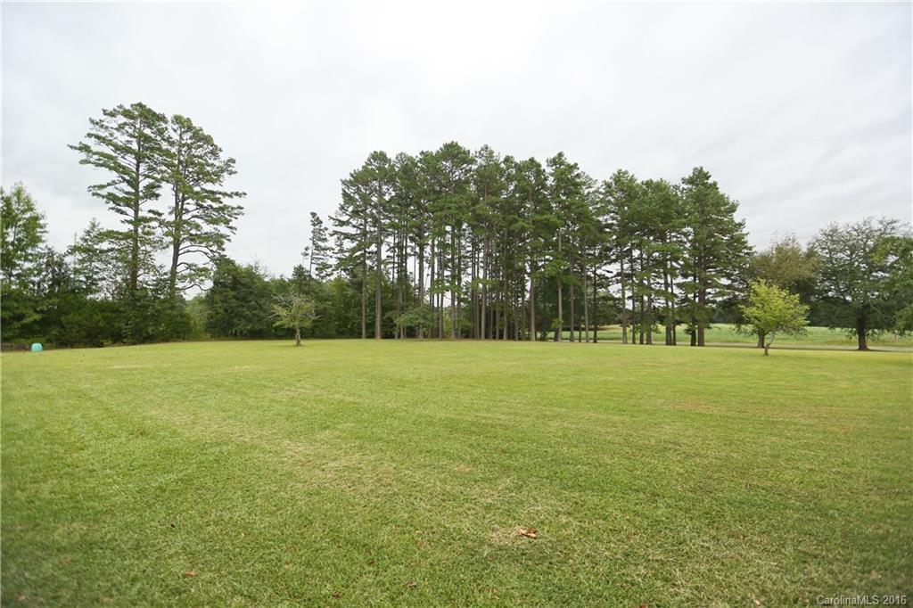 4301 Joyner Road Concord, NC 28025 - Photo 16 of 24 Gallery Image 16