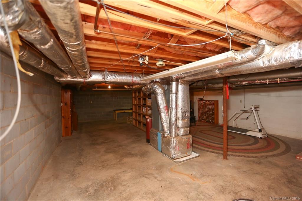 4301 Joyner Road Concord, NC 28025 - Photo 17 of 24 Gallery Image 17