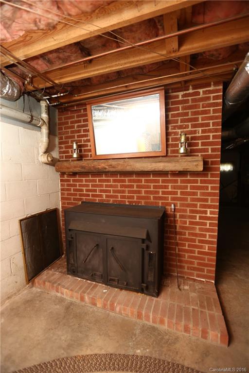 4301 Joyner Road Concord, NC 28025 - Photo 18 of 24 Gallery Image 18