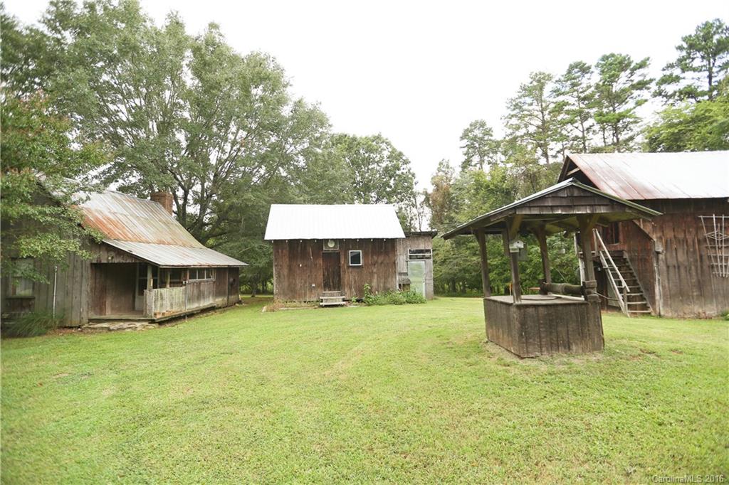 4301 Joyner Road Concord, NC 28025 - Photo 19 of 24 Gallery Image 19