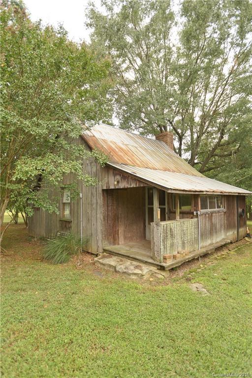 4301 Joyner Road Concord, NC 28025 - Photo 20 of 24 Gallery Image 20