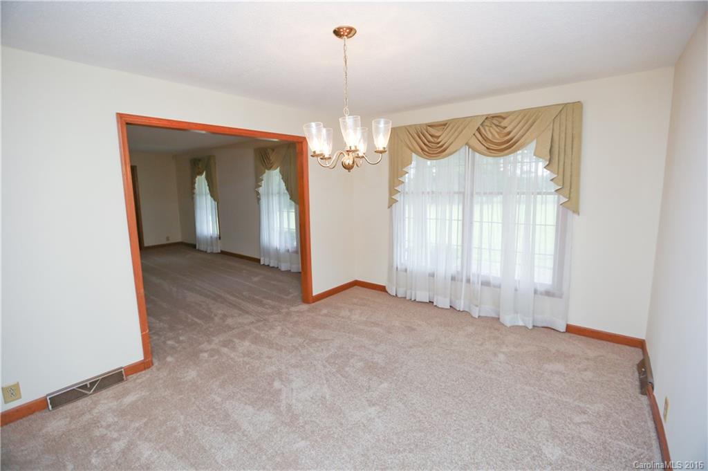 4301 Joyner Road Concord, NC 28025 - Photo 3 of 24 Gallery Image 3