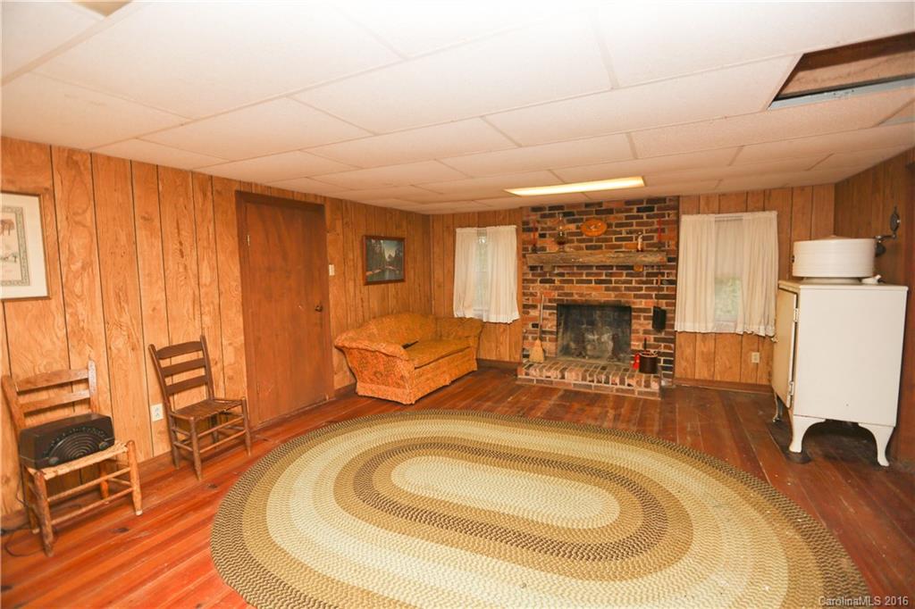 4301 Joyner Road Concord, NC 28025 - Photo 21 of 24 Gallery Image 21