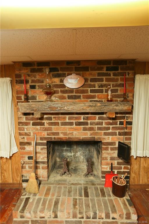 4301 Joyner Road Concord, NC 28025 - Photo 22 of 24 Gallery Image 22