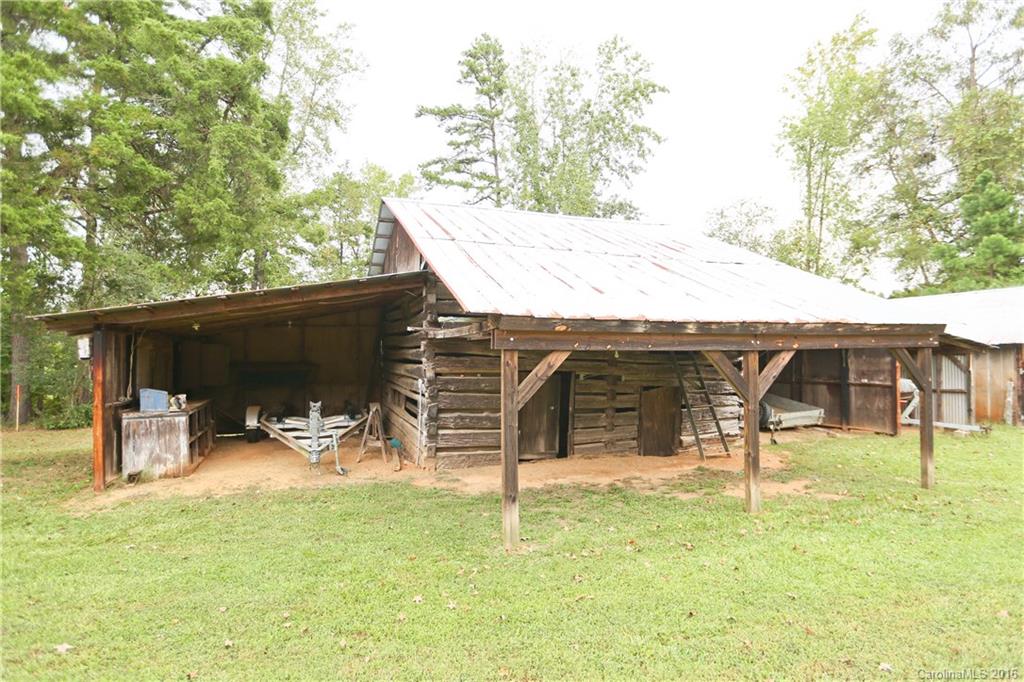 4301 Joyner Road Concord, NC 28025 - Photo 23 of 24 Gallery Image 23