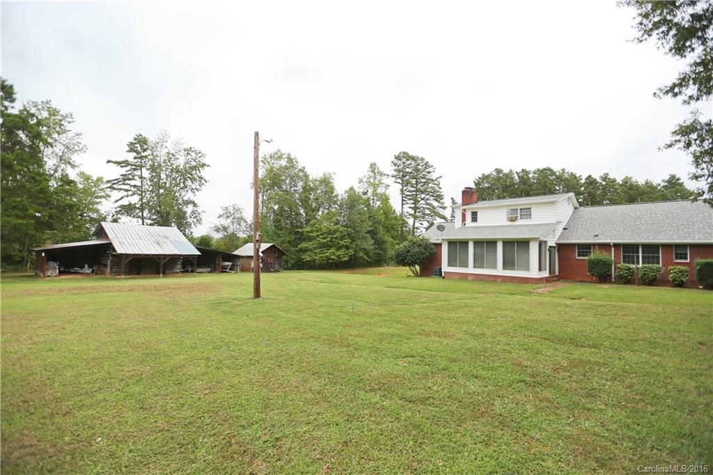 4301 Joyner Road Concord, NC 28025 - Photo 24 of 24 Gallery Image 24
