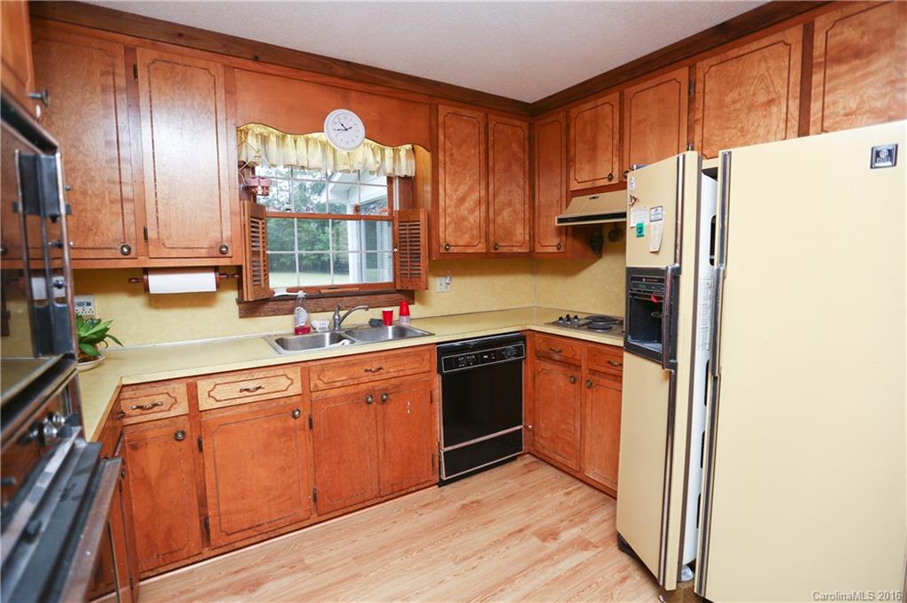 4301 Joyner Road Concord, NC 28025 - Photo 4 of 24 Gallery Image 4