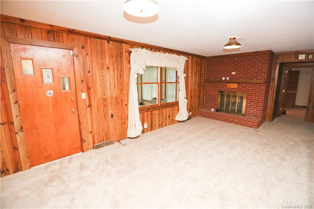 4301 Joyner Road Concord, NC 28025 - Photo 5 of 24 Gallery Image 5