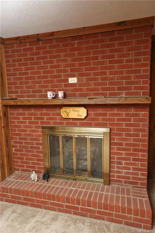 4301 Joyner Road Concord, NC 28025 - Photo 6 of 24 Gallery Image 6