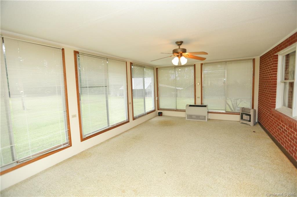 4301 Joyner Road Concord, NC 28025 - Photo 7 of 24 Gallery Image 7