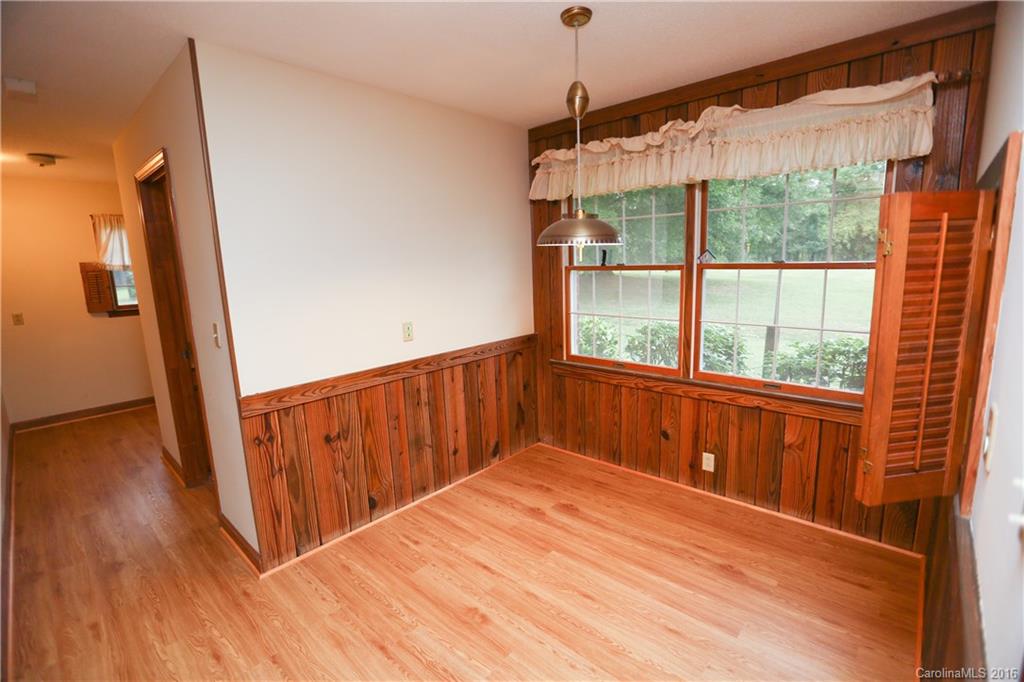 4301 Joyner Road Concord, NC 28025 - Photo 8 of 24 Gallery Image 8